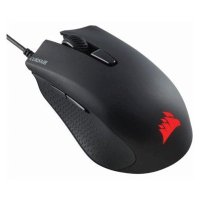 Corsair Harpoon RGB
