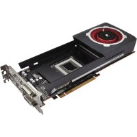 Corsair HG10 A1 GPU CB-9060001-WW