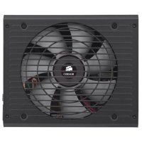 Corsair HX750i 750W CP-9020072-EU
