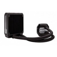 Corsair Hydro H80i v2 CW-9060024-WW
