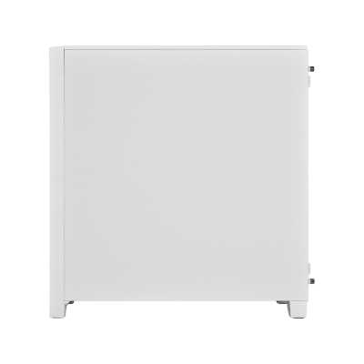 Corsair iCUE 4000D RGB Airflow CC-9011241-WW