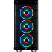 Corsair iCUE 465X RGB CC-9011188-WW