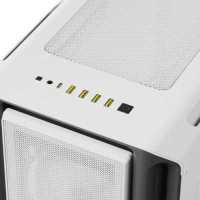 Corsair iCUE 5000T RGB CC-9011231-WW