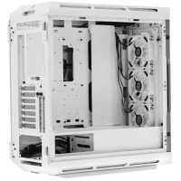Corsair iCUE 5000T RGB CC-9011231-WW