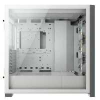 Corsair iCUE 5000X RGB CC-9011233-WW