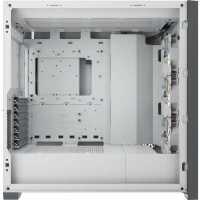 Corsair iCUE 5000X RGB White CC-9011213-WW