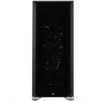 Corsair iCUE 7000X RGB CC-9011226-WW