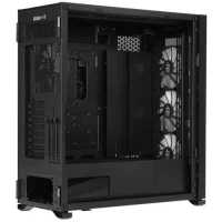 Corsair iCUE 7000X RGB CC-9011226-WW