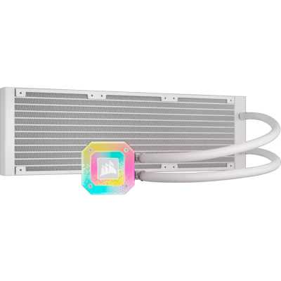 Corsair iCUE H150i Elite Capellix XT CW-9060073-WW