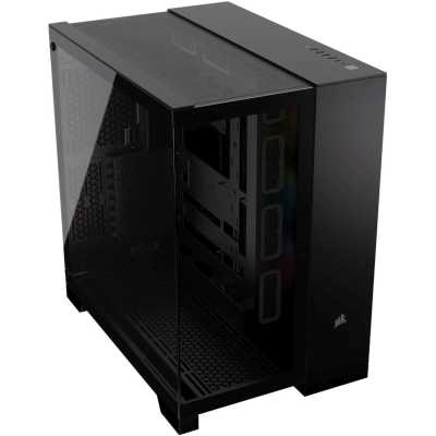 Corsair iCUE Link 6500X RGB CC-9011269-WW