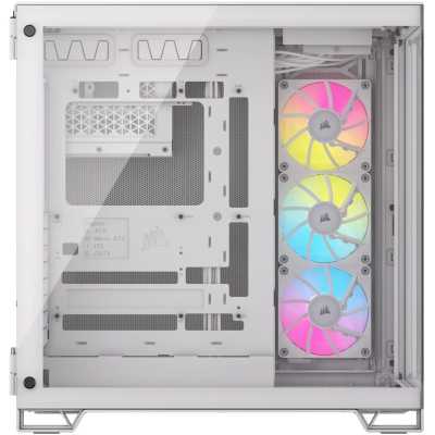 Corsair iCUE Link 6500X RGB CC-9011270-WW
