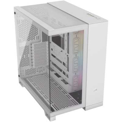 Corsair iCUE Link 6500X RGB CC-9011270-WW