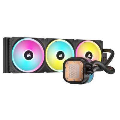 Corsair iCUE LINK H150i RGB CW-9061003-WW