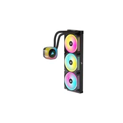 кулер Corsair iCUE LINK H150i RGB CW-9061003-WW