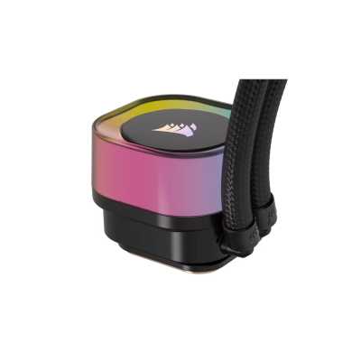 Corsair iCUE LINK H150i RGB CW-9061003-WW