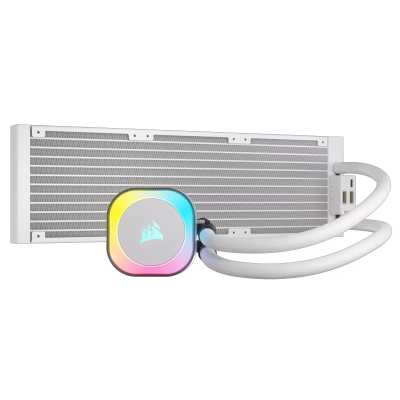 Corsair iCUE LINK H150i RGB CW-9061006-WW