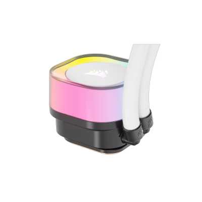 кулер Corsair iCUE LINK H150i RGB CW-9061006-WW