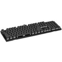 клавиатура Corsair K60 RGB PRO CH-910D019-RU