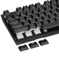клавиатура Corsair K60 RGB PRO CH-910D019-RU