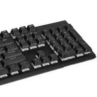 Corsair K60 RGB PRO CH-910D019-RU