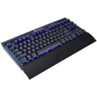 Corsair K63 CH-9145030-RU