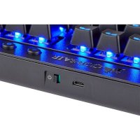 Corsair K63 CH-9145030-RU