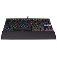 клавиатура Corsair K65 CH-9110014-RU