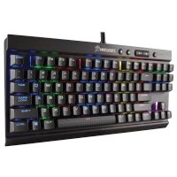 клавиатура Corsair K65 CH-9110014-RU
