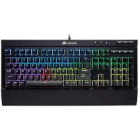 клавиатура Corsair K68 CH-9102010-RU