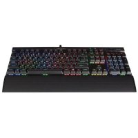 Corsair K70 Lux Silent CH-9101013-RU
