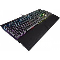 Corsair K70 RGB MK.2 Cherry MX Blue