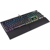 Corsair K70 RGB MK.2 Cherry MX Blue