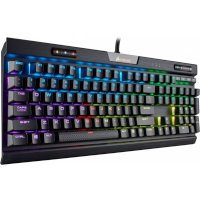 Corsair K70 RGB MK.2 Cherry MX Blue