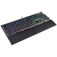 Corsair K70 RGB MK.2 Cherry MX Silent