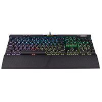 Corsair K70 RGB MK.2 Rapidfire