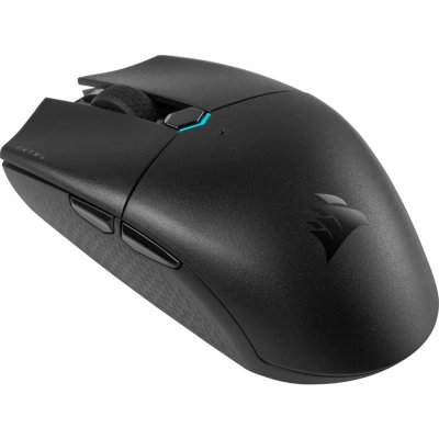 Corsair Katar Pro CH-931C011-EU