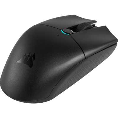 мышь Corsair Katar Pro CH-931C011-EU