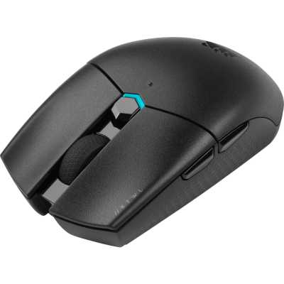 Corsair Katar Pro CH-931C011-EU