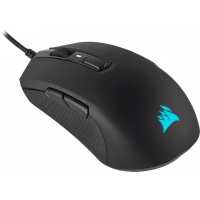 мышь Corsair M55 RGB Pro Black CH-9308011-EU