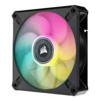 Corsair ML120 RGB Elite CO-9050113-WW