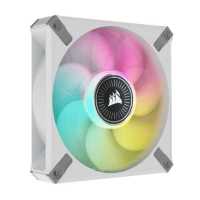 Corsair ML120 RGB Elite CO-9050116-WW