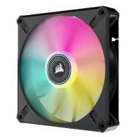 Corsair ML140 RGB Elite CO-9050115-WW