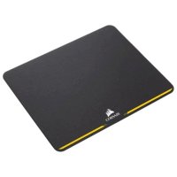 Corsair MM200 Medium CH-9000099-WW