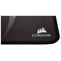 Corsair MM300 Extended CH-9000108-WW