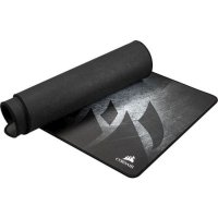 коврик для мыши Corsair MM350 CH-9413571-WW