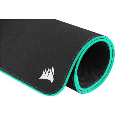 Corsair MM700 3XL RGB CH-9417080-WW