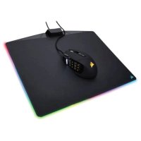 Corsair MM800 RGB Polaris CH-9440020-EU