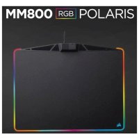 Corsair MM800 RGB Polaris CH-9440020-EU