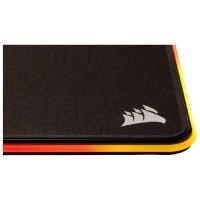 Corsair MM800 RGB Polaris CH-9440020-EU