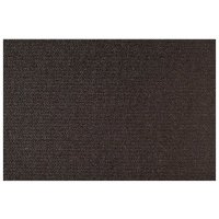 Corsair MM800 RGB Polaris Cloth Edition CH-9440021-EU